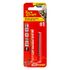 Screw Extractor Set 2pc No.1 With Left Hand Drill Bit
